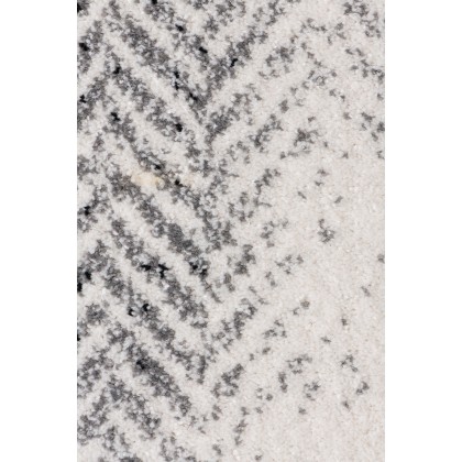 Ковер Twill Weaves ShishkaProject
